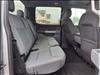 2025 Ford F-150 XLT - thumbnail 7