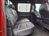 2022 Ford F-150 Raptor - thumbnail 7
