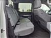 2025 Ford F-150 XLT - thumbnail 7