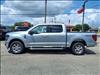 2025 Ford F-150 XLT - thumbnail 7
