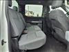 2024 Ford F-150 XLT - thumbnail 7