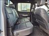 2025 Ford F-150 Lariat - thumbnail 7