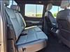 2022 Ford F-150 Lightning Lariat - thumbnail 7
