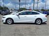 2024 Chevrolet Malibu LT 1LT - thumbnail 7