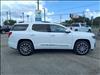 2023 GMC Acadia Denali - thumbnail 7