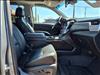 2020 GMC Yukon XL SLT Standard Edition - thumbnail 7