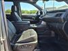 2022 Chevrolet Tahoe RST - thumbnail 7