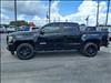 2022 GMC Canyon Elevation - thumbnail 7