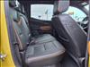 2023 GMC Canyon AT4 - thumbnail 7