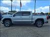 2025 GMC Sierra 1500 AT4 - thumbnail 7
