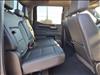 2025 GMC Sierra 1500 Denali - thumbnail 7