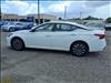 2025 Nissan Altima 2.5 SV - thumbnail 7
