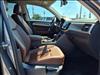 2022 Volkswagen Atlas 2.0T SE w/Technology - thumbnail 7