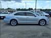 2018 Volkswagen Passat 2.0T SEL Premium - thumbnail 7