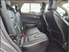 2022 Ford Edge Titanium - thumbnail 7