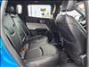 2025 Jeep Compass Limited - thumbnail 7