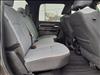 2024 RAM 2500 Big Horn - thumbnail 7