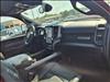 2023 RAM 2500 Rebel - thumbnail 7