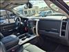 2018 RAM 2500 Laramie - thumbnail 7