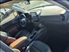 2024 Ford Bronco Sport Outer Banks - thumbnail 7