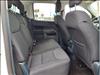 2025 Ford Maverick XL - thumbnail 7