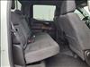 2021 Chevrolet Silverado 1500 LT Trail Boss - thumbnail 7