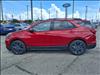 2023 Chevrolet Equinox RS - thumbnail 7