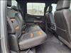 2021 GMC Sierra 1500 AT4 - thumbnail 7