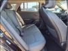 2025 Kia K4 EX - thumbnail 7