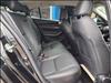 2025 Mazda Mazda3 Sedan 2.5 S Select Sport - thumbnail 7