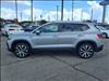 2024 Volkswagen Taos 1.5T SE - thumbnail 7