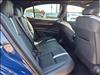 2025 Toyota Camry SE - thumbnail 7
