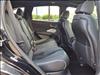 2021 Acura RDX A-Spec Package SH-AWD - thumbnail 7