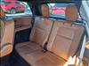 2022 Lincoln Aviator Black Label - thumbnail 7