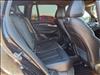 2023 BMW X3 sDrive30i - thumbnail 7