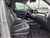 2023 Kia Sorento X-Line EX - thumbnail 7
