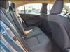 2024 Toyota Corolla LE - thumbnail 7