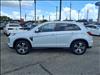 2026 Mitsubishi Outlander Sport  - thumbnail 7