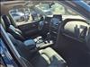 2024 INFINITI QX80 LUXE - thumbnail 7