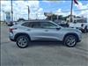 2025 Chevrolet Trax LT - thumbnail 7
