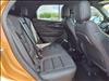 2024 Chevrolet Trailblazer ACTIV - thumbnail 7