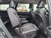 2021 Hyundai PALISADE Limited - thumbnail 7