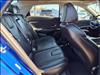 2025 Hyundai ELANTRA Limited - thumbnail 7