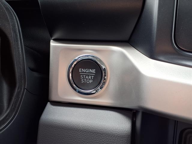 2025 Ford F-250 Super Duty XLT