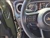 2021 Jeep Wrangler Unlimited Unlimited Sport S - thumbnail 8