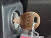 2014 Jeep Patriot Altitude - thumbnail 8