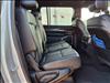 2023 Wagoneer Wagoneer L Series III - thumbnail 8