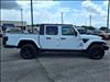 2023 Jeep Gladiator  - thumbnail 8