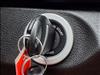 2024 RAM 1500 Classic Warlock - thumbnail 8