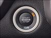 2025 RAM 1500 Big Horn/Lone Star - thumbnail 8